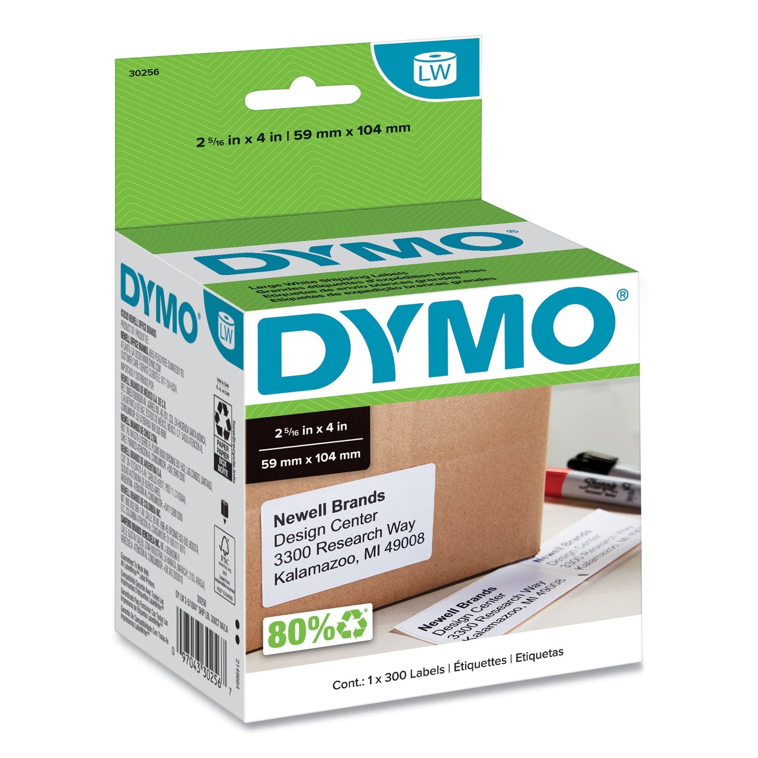 dymo-labelwriter-shipping-labels-num-899735_1